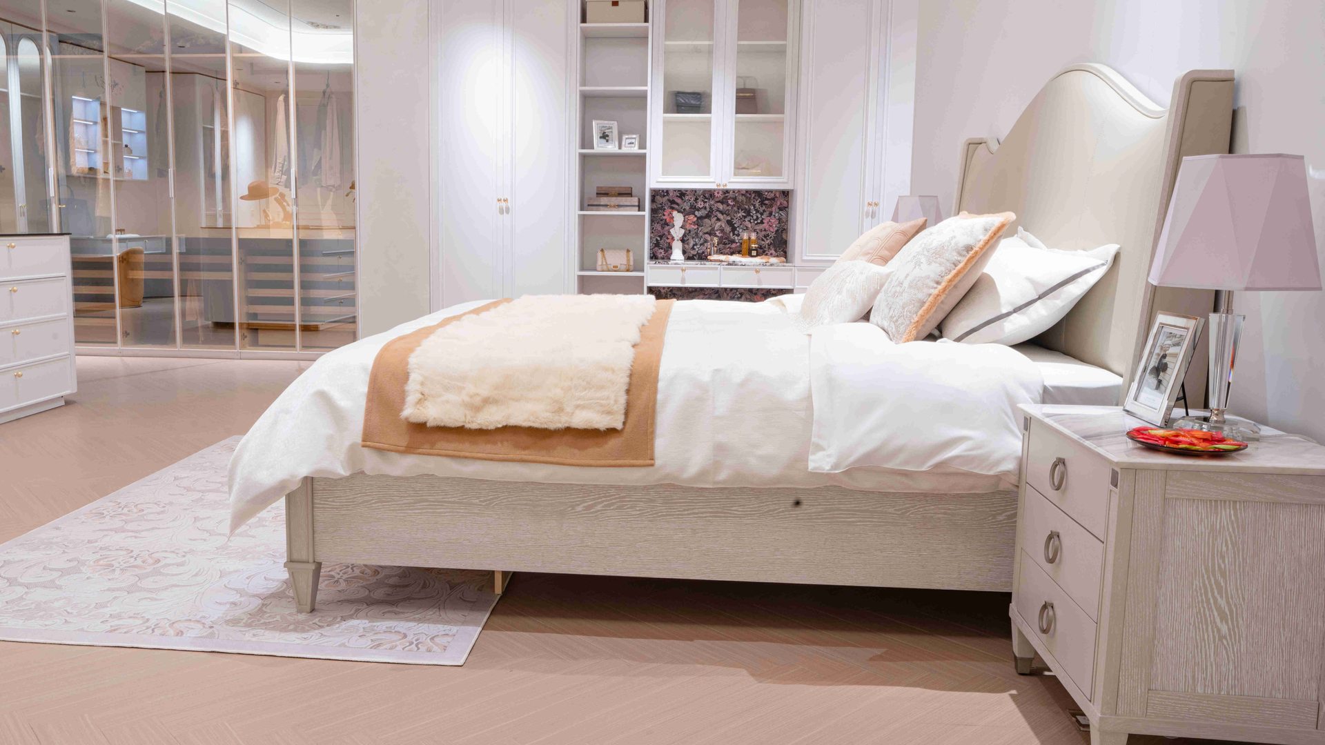 索而（THOR）的【规模化蓝图】：如何实现一二三线城市的全维度市场渗透和盈利？-索而THOR