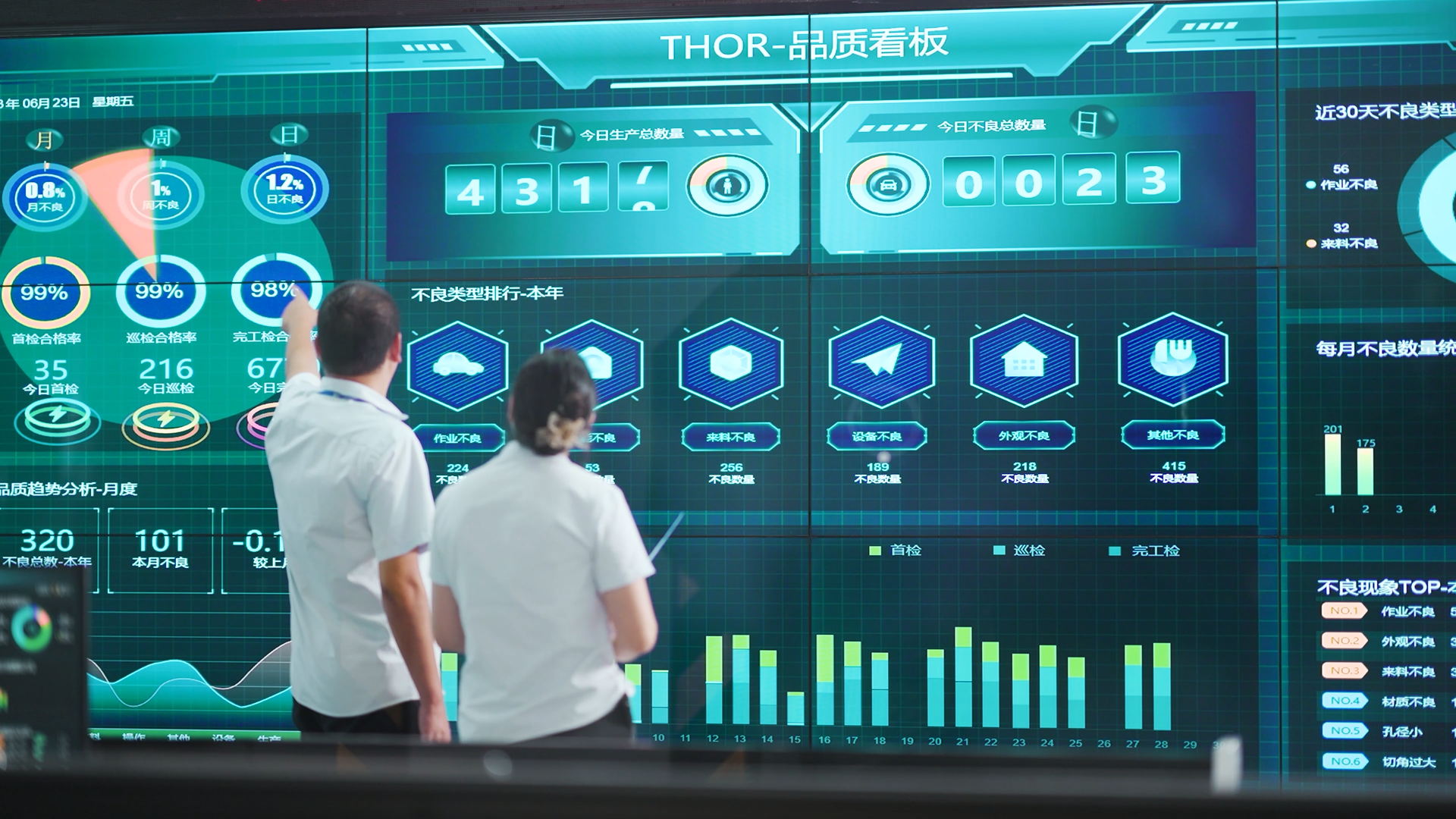 2026不锈钢橱柜全网最全FAQ：为什么高端家庭都在选THOR索而？